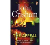The Appeal