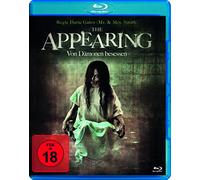The Appearing - Von Dämonen besessen