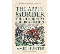 The Appin Murder The Killing That Shook a Nation