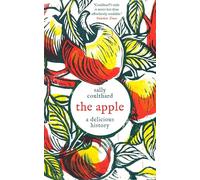 The Apple: A Delicious History