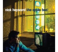 Nick Heyward - Nick Heyward, The Apple Bed [VINYL]