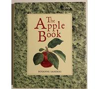 The Apple Book