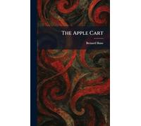 The Apple Cart