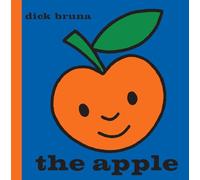 The Apple: Dick Bruna
