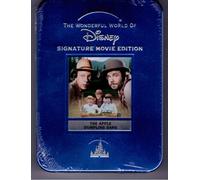 The Apple Dumpling Gang (Disney Signature Movie Edition)