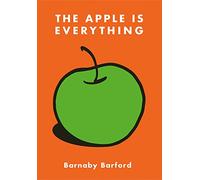 The Apple is Everything