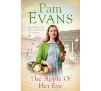The Apple of her Eye: The tragedy of war unites two London families