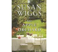 The Apple Orchard