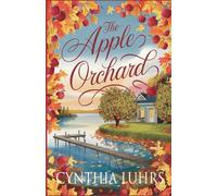 The Apple Orchard (Blueberry Hill)