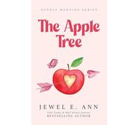 The Apple Tree