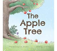 The Apple Tree