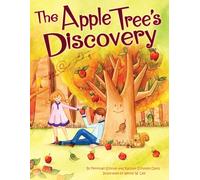 The Apple Tree's Discovery (Kar-Ben Favorites)