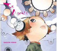 THE APPLES(CD+DVD)(ltd.ed.)