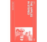 The Apples in Stereo