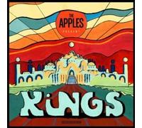 The Apples - Kings