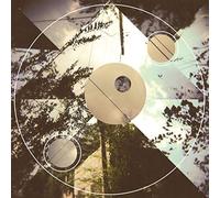 The Appleseed Cast - Illumination Ritual [VINYL]