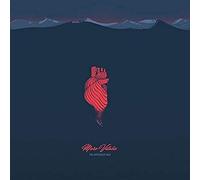 The Appleseed Cast - Mare Vitalis [VINYL]