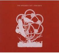 The Appleseed Cast - Peregrine