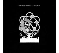 The Appleseed Cast - Peregrine [VINYL]
