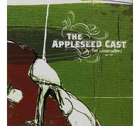 The Appleseed Cast - The Appleseed Cast - Two Conversations