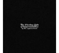 The Appleseed Cast - The Fleeting Light Of Impermanence