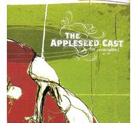 The Appleseed Cast - Two Conversations [VINYL]