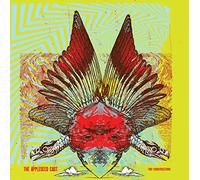 The Appleseed Cast - Two Conversations [VINYL]