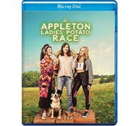 The Appleton Ladies' Potato Race [Blu-Ray] (English audio)