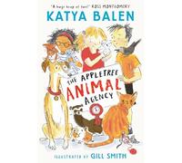 The Appletree Animal Agency