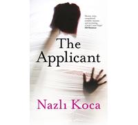 The Applicant