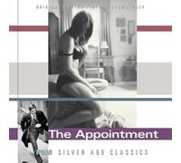 THE APPOINTMENT (1969) [Soundtrack]