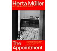 The Appointment