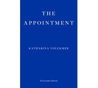 The Appointment