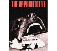 The Appointment