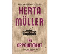 The Appointment