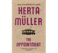 The Appointment