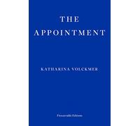 The Appointment