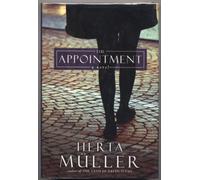 The Appointment: A Novel