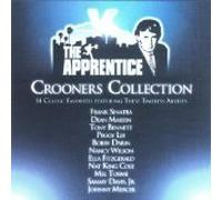 The Apprentice: Crooners Collec