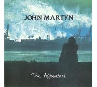 John Martyn - The Apprentice (Remastered and Expanded Box)