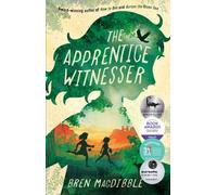 The Apprentice Witnesser