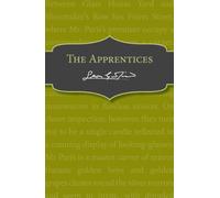 The Apprentices