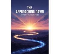 The Approaching Dawn: When Futures Collide