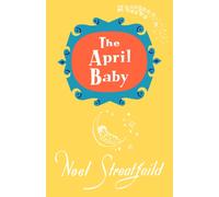 The April Baby