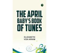 The April Baby's Book of Tunes