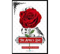 The April's Love