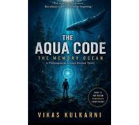 The Aqua Code: The Memory Ocean