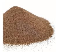 The Aqua Shack | Premium Brine Shrimp Eggs, Artemia Cysts, High Hatch Rate 90%, Fry (200g)