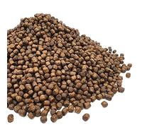 The Aqua Shack XL Cichlid Pellets 6mm Floating Fish Food - American African Malawi Tanganyikan (500g)
