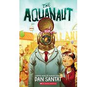 The Aquanaut (PB)